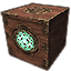 Baandari Pedlar Crate icon
